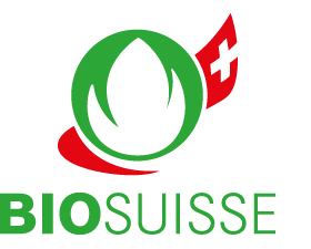 Bio Suisse