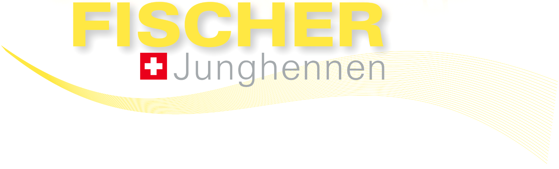 Home Schriftzug Fischer Junghennen