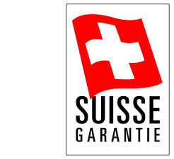 Suisse Garantie